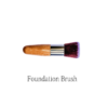 11 Piece Brush Set - Image 4