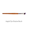 11 Piece Brush Set - Image 6