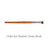 11 Piece Brush Set - Image 5