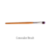 11 Piece Brush Set - Image 8