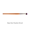 11 Piece Brush Set - Image 9