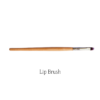 11 Piece Brush Set - Image 11