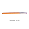 11 Piece Brush Set - Image 10