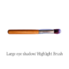 11 Piece Brush Set - Image 12
