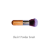 11 Piece Brush Set - Image 2