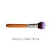 11 Piece Brush Set - Image 3