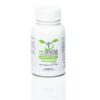 O Nutricia Collagen + Vit C (Capsules) - Image 3