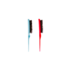 Tease Brush