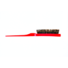 Tease Brush - Image 2