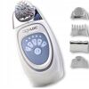Nu Skin’s ageLOC Galvanic Spa - Image 2