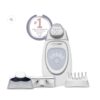 Nu Skin’s ageLOC Galvanic Spa