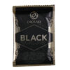 Organo Gourmet Black Coffee - Image 3