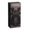 Organo Gourmet Black Coffee