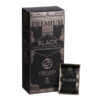 Organo Gourmet Black Coffee - Image 2