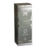 Organo Gourmet Café Supreme