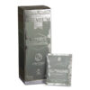 Organo Gourmet Café Supreme - Image 2