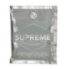 Organo Gourmet Café Supreme - Image 3