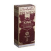 Organo Gourmet Organic King of Coffee