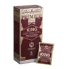 Organo Gourmet Organic King of Coffee - Image 2