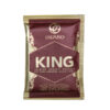Organo Gourmet Organic King of Coffee - Image 3