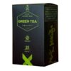Organo Green Tea