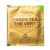 Organo Green Tea - Image 3