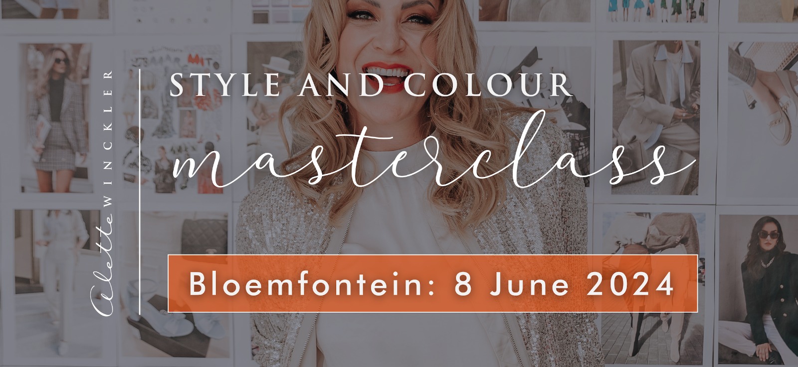 Alette Bloemfontein